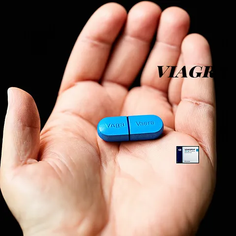 Acheter du viagra a un particulier